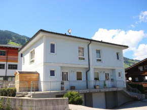 Holiday Home Wetscher